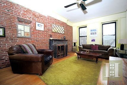 2nd image of 509 E 83rd St APT 3E