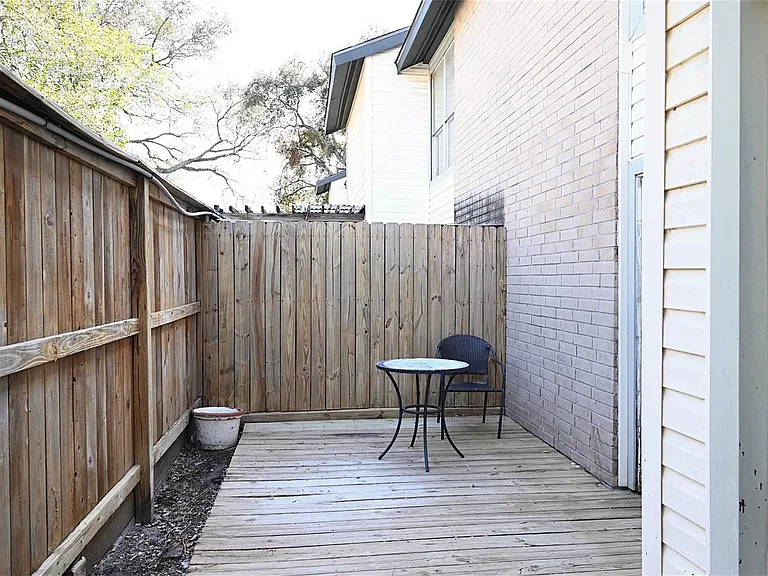 7918 Prestwood Dr #4 — Photo 6