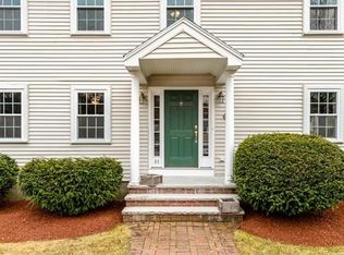 11 Conner Rd, Beverly, MA 01915