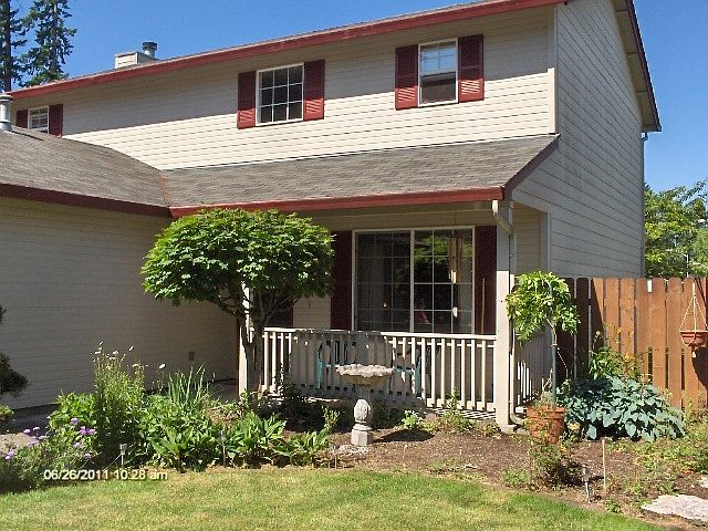 1st image of 1402 NE 127th Ave