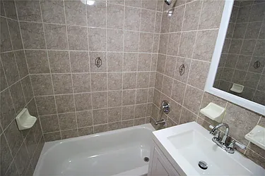 Rented by Keller Williams Realty Empire