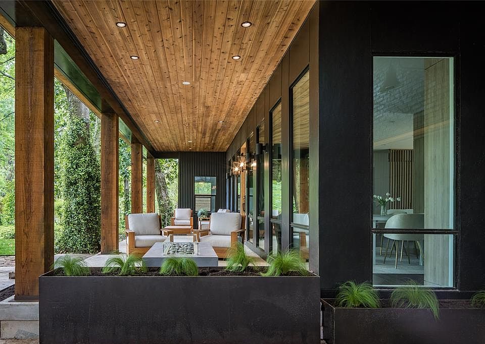 8179 San Benito Way, Dallas, TX 75218 Zillow