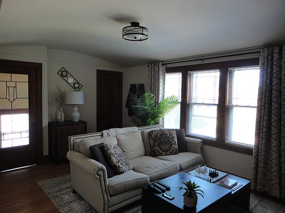 2nd image of 1261 N 64th St #1261