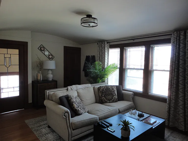 1261 N 64th St #1261 — Photo 2
