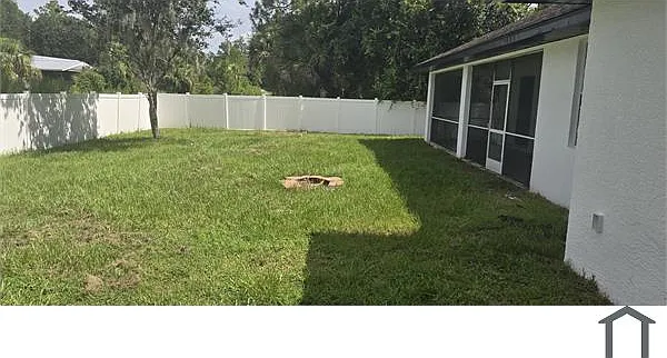 5503 Gagnon Ter — Photo 4