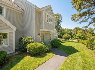 Ocean Edge The Villages, Brewster, MA 02631