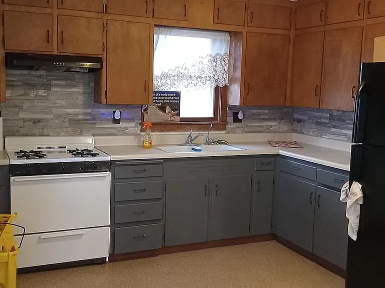 3698 Hurt Rd SW — Photo 16