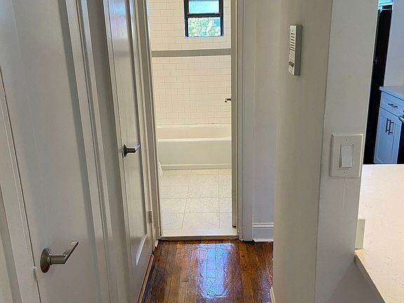 2nd image of 75-05 113th St #C7