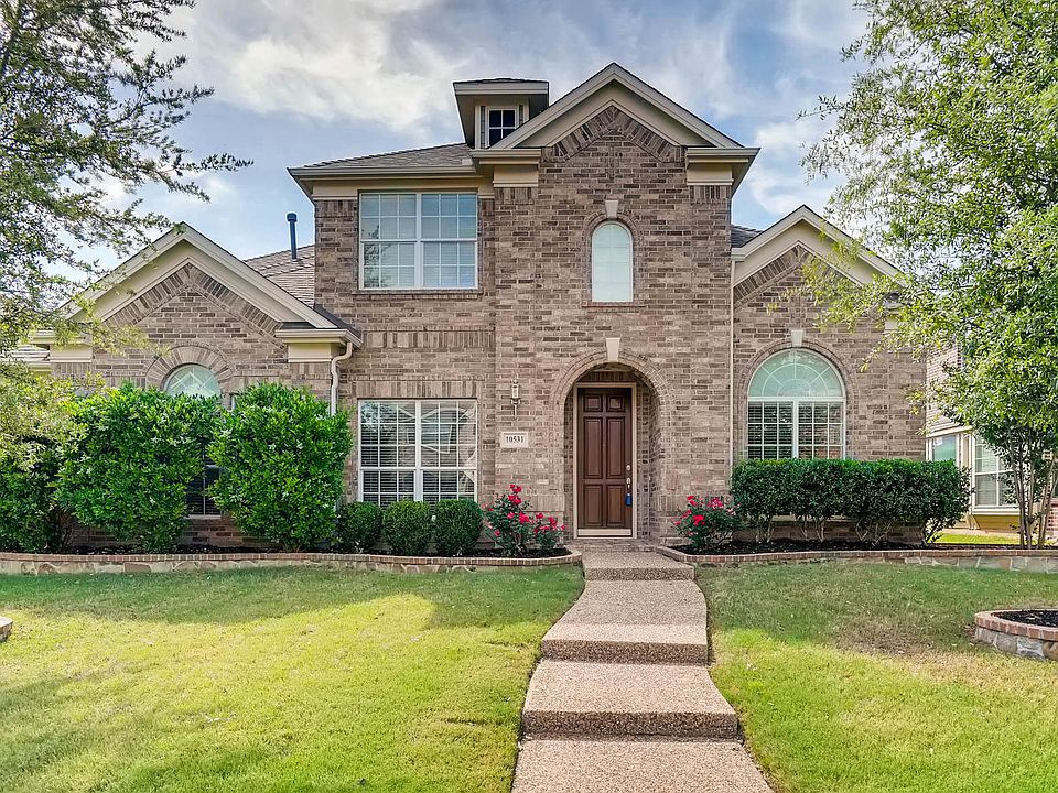 1st image of 10531 Shire View Dr