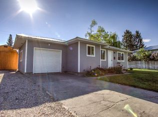 1830 S Bittern Dr, Ammon, ID 83406
