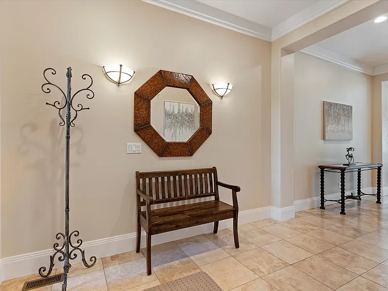 4859 E Eagleridge Dr — Photo 20