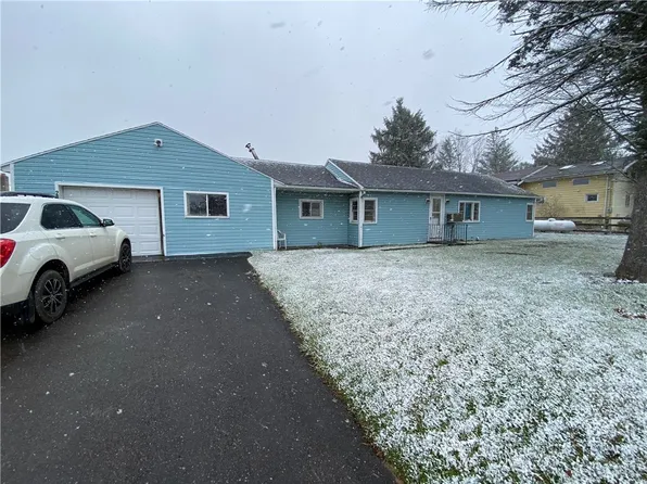 2838 State Route 21 Rd, Palmyra, NY 14522