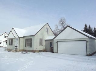 6227 James Ave S, Richfield, MN 55423