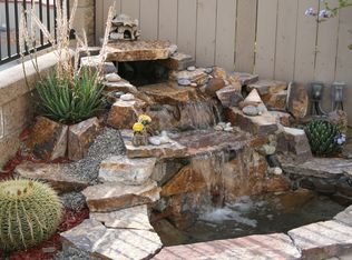 17152 Monterey Ridge Way, San Diego, CA 92127