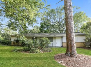 3229 Ridgeland Dr, Jackson, MS 39212