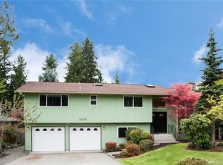 3117 108th St SE, Everett, WA 98208