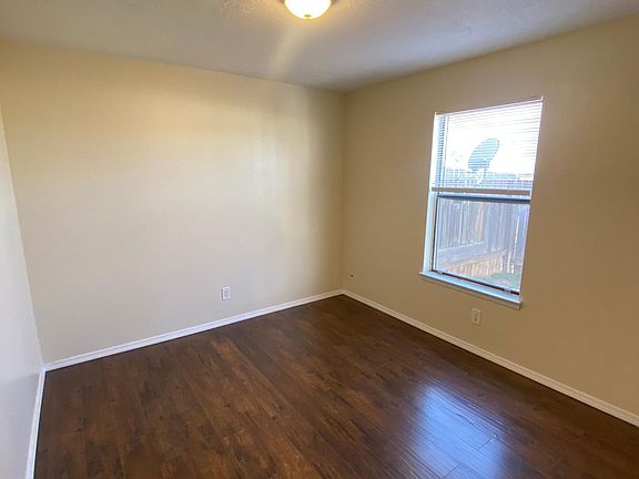 4th image of 137 Altez St NE APT 2