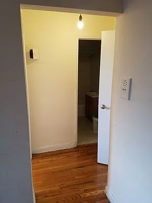 Rented by Max & Associates Realty Corp | media 12