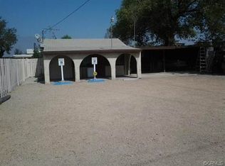 13138 Whittram Ave, Rancho Cucamonga, CA 91739