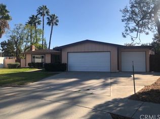 4997 Brookhill Pl, Riverside, CA 92507