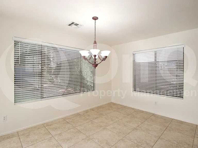 4759 E Lavender Ln — Photo 25