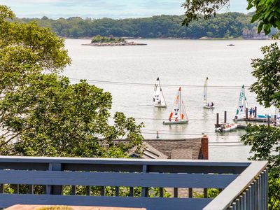 115 Highland Avenue, Branford, CT, 06405