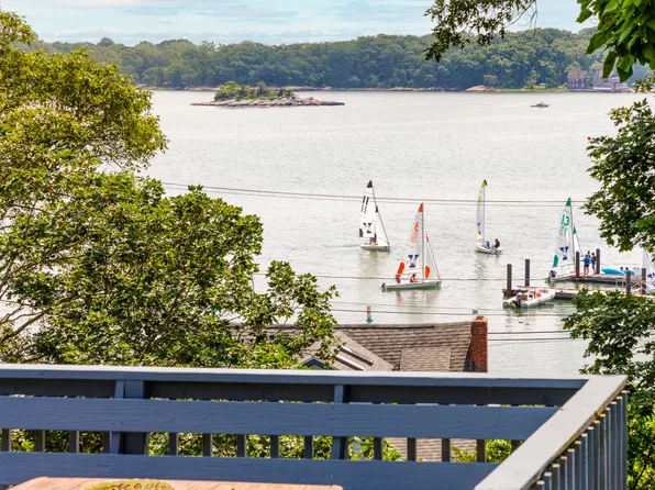 115 Highland Avenue, Branford, CT 06405