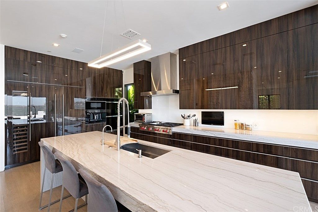 35 Vista Montemar, Laguna Niguel, CA 92677 Zillow