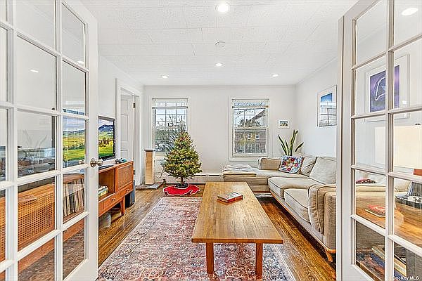 1st image of 22-28 21st St #2