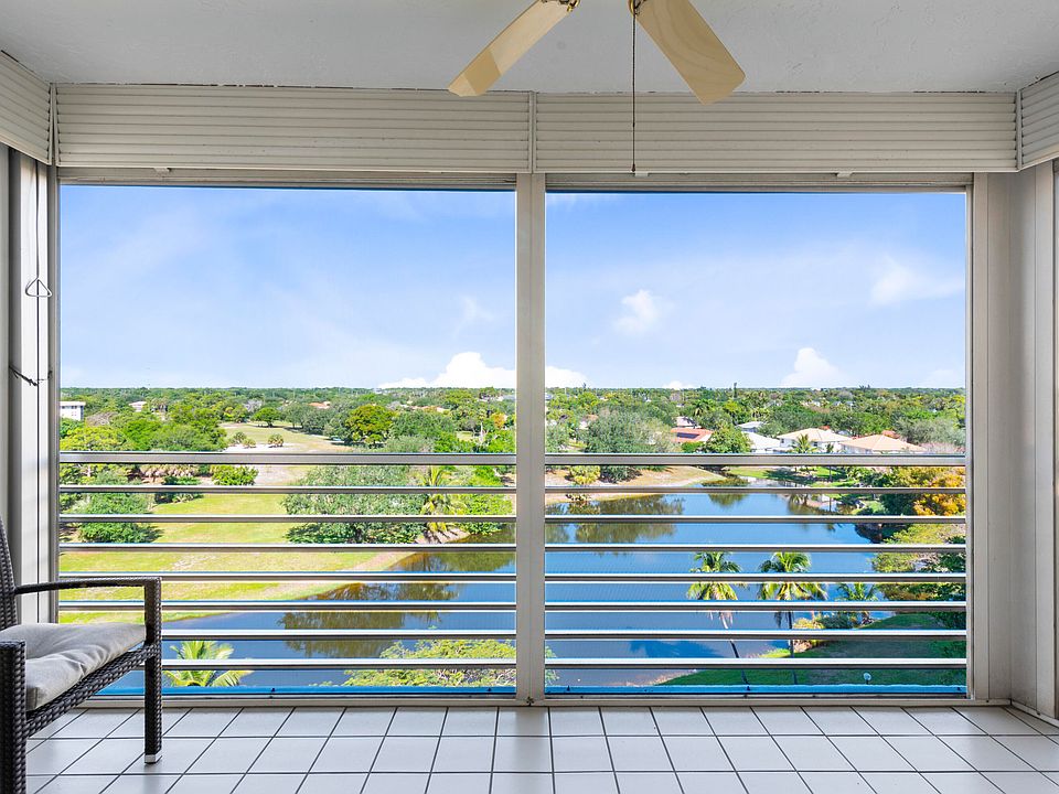 1st image of 3499 Oaks Way #806
