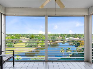 117, Pompano Beach, FL 33069