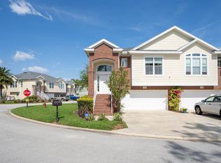 156 Sunset Cir S, Saint Augustine, FL 32080