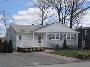 23 Reservoir Rd, Rockaway, NJ 07866