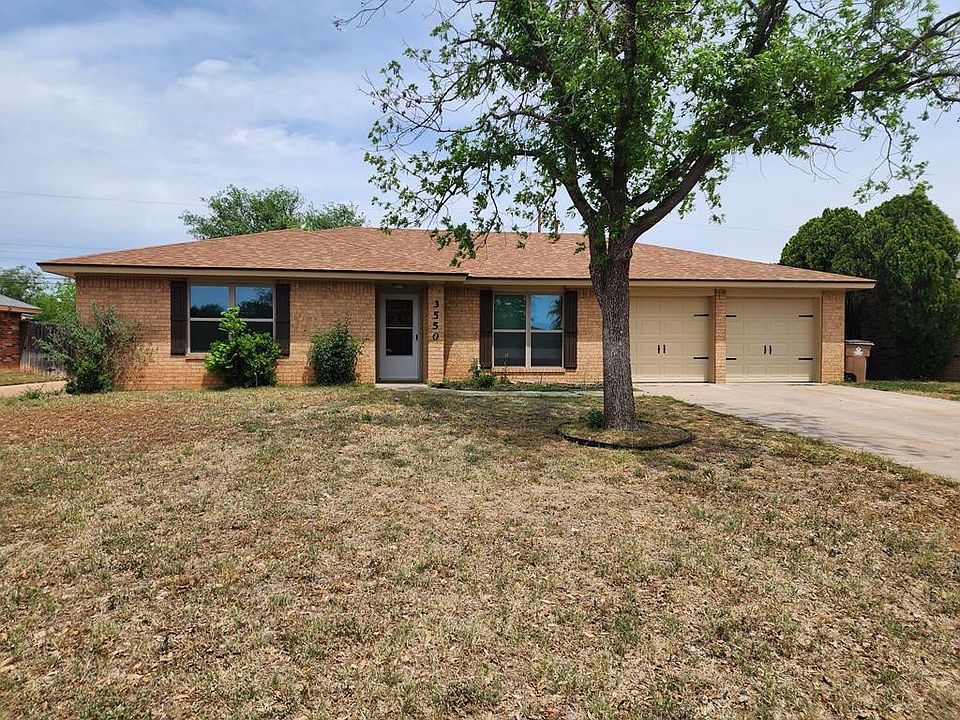 1st image of 3550 Clare Dr