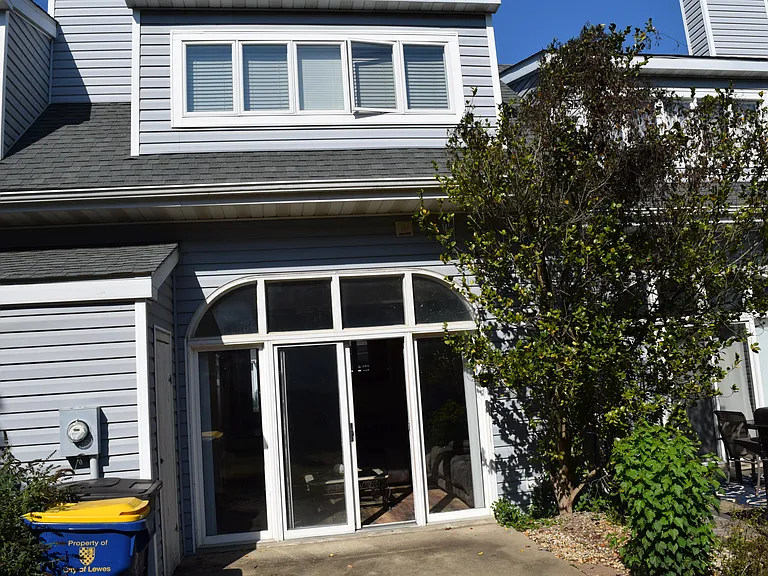 37 Henlopen Gdns #37 — Photo 36
