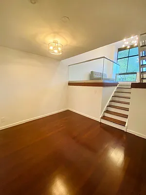 Rented by Corcoran | media 13