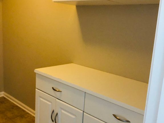 A43FABFF-FC7E-411E-9A31-813460C0A745_10252021