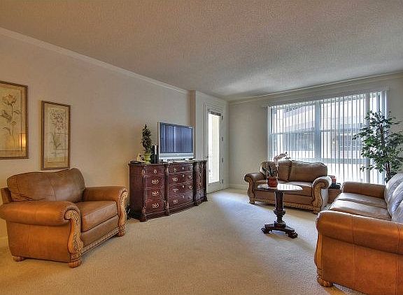3rd image of 20488 Stevens Creek Blvd APT 1510