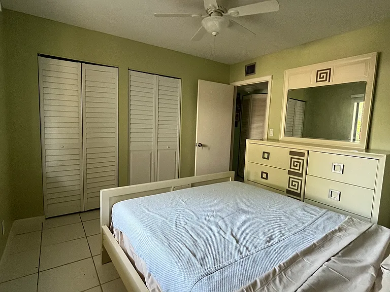 Embassy Dr — Photo 3