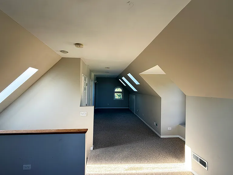 1521 Lake St #2 — Photo 10