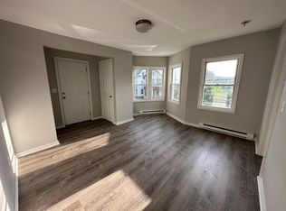 1154 Bank St #1, Waterbury, CT 06708