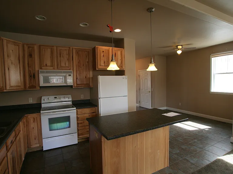 770 Matheson Way #792 — Photo 4