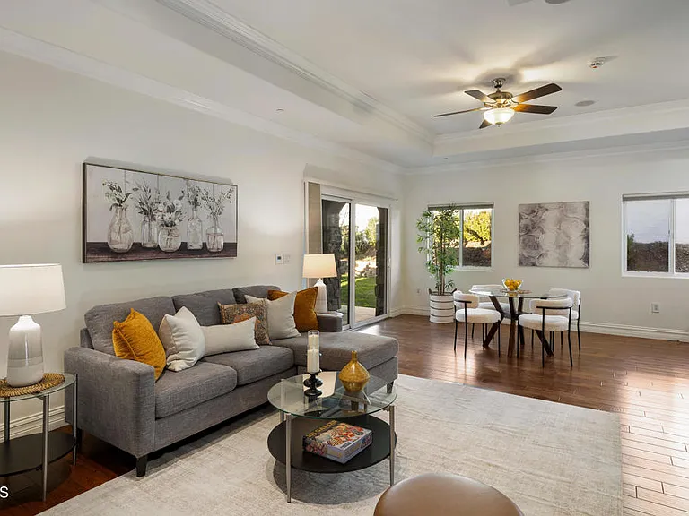 4337 Vista Pl — Photo 18