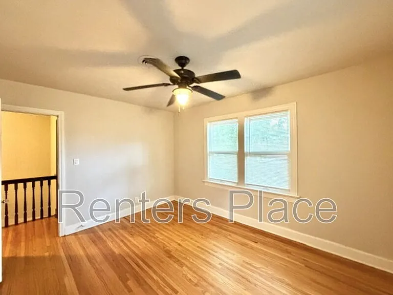 5524 S Owasso Ave — Photo 28
