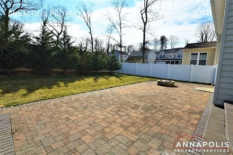 917 Saint Martins Loop — Photo 44