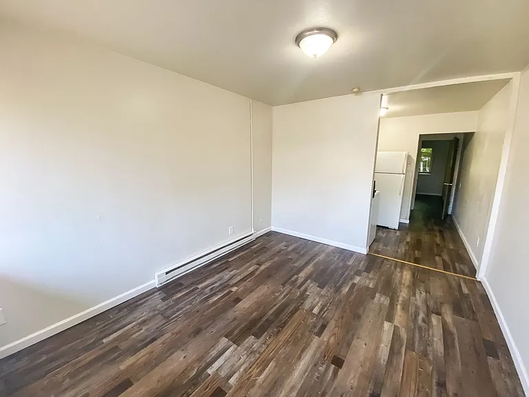 5740 Cabanne Ave — Photo 7
