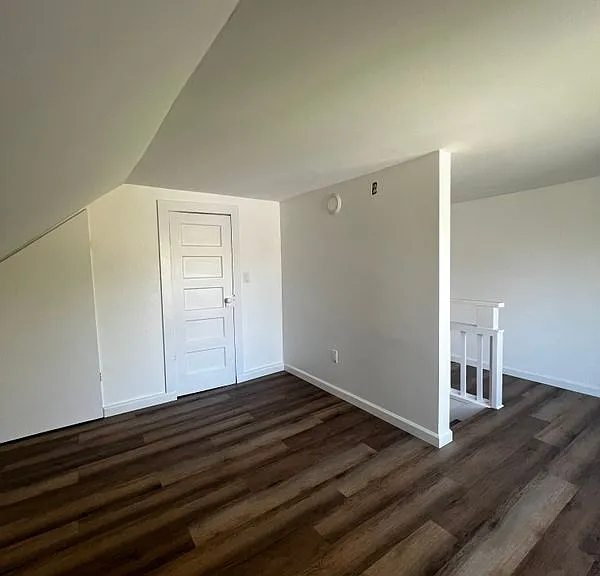 1801 Woodson Dr — Photo 41