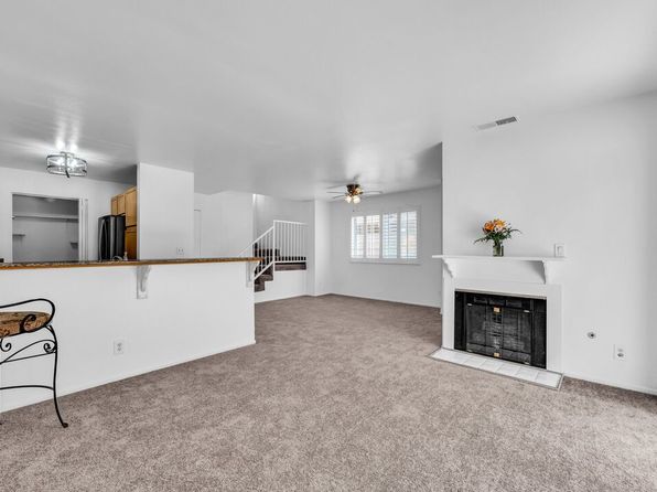 1229 E Carson St UNIT 4, Carson, CA 90745