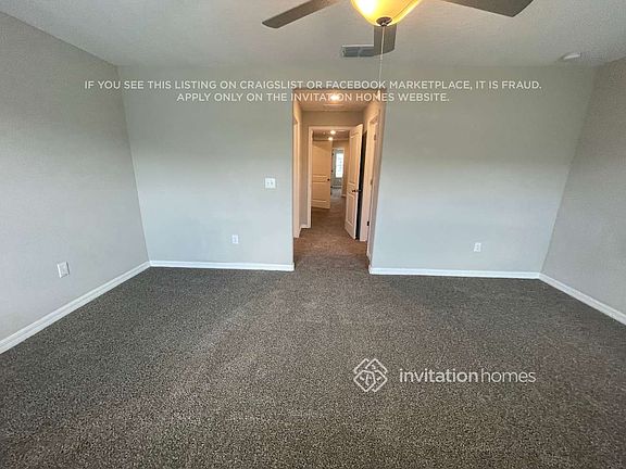 5th image of 8544 Houndstooth Enclave Dr