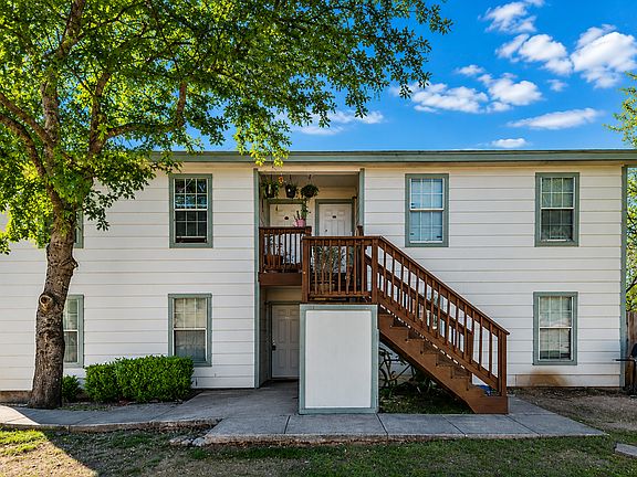 2nd image of 1405 Donaldson Ave APT 204